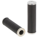  Hifi Hydraulic Filter SH 84043 – OEM Filter Part – Roladex UK