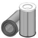  Hifi Air Filter ASR 980109BX022 – OEM Filter Part – Roladex UK