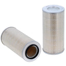  Hifi Air Filter SA 10942 – OEM Filter Part – Roladex UK