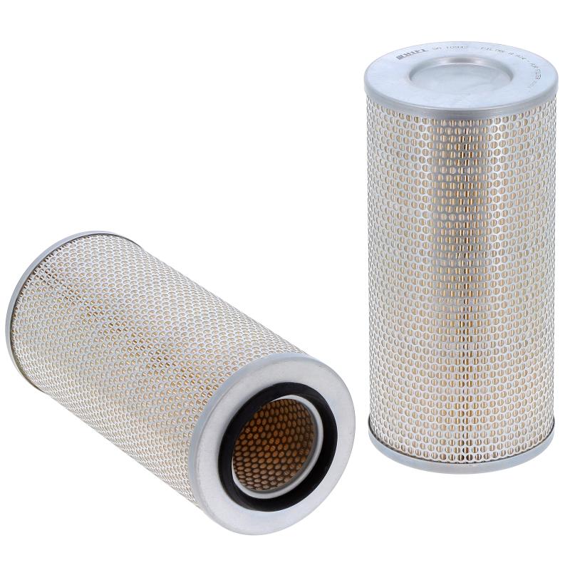 Hifi Air Filter SA 10942 – OEM Filter Part – Roladex UK