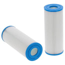  Hifi Swimming Pool Water Filter EAP 30000 – OEM Filter Part – Roladex UK