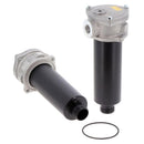  Hifi Complete Hydraulic Filter DRC 11REZBDC25B – OEM Filter Part – Roladex UK