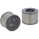  Hifi Air Filter SA 1368 – OEM Filter Part – Roladex UK