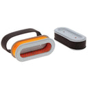  Hifi Air Filter SA 12607 – OEM Filter Part – Roladex UK