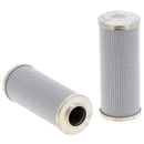  Hifi Hydraulic Filter SH 75034 V – OEM Filter Part – Roladex UK