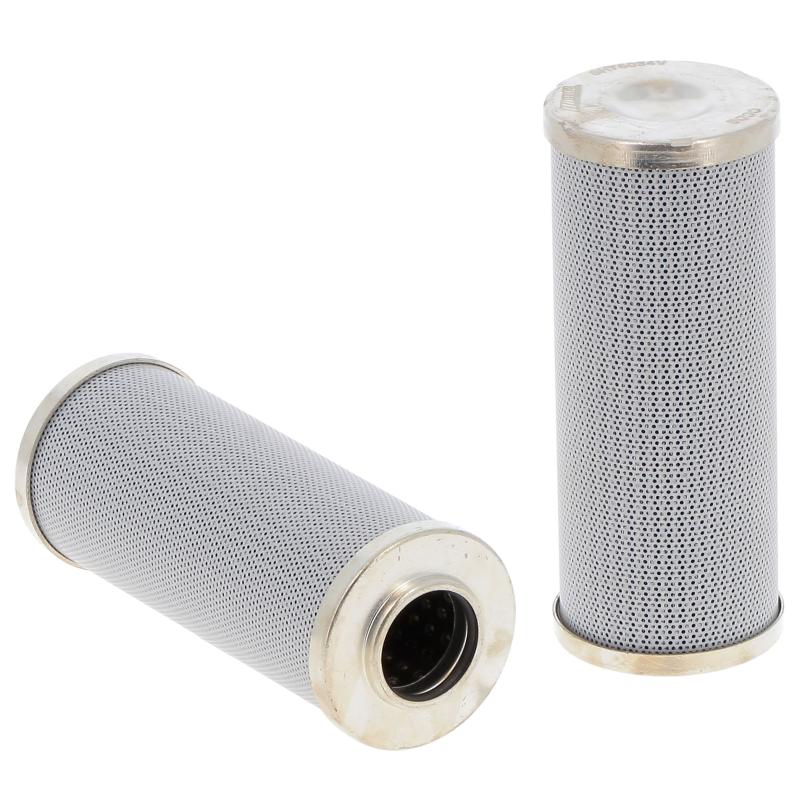  Hifi Hydraulic Filter SH 75034 V – OEM Filter Part – Roladex UK