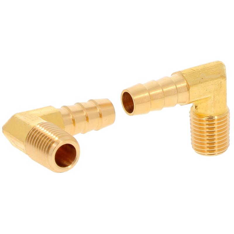  Hifi Connector MO 6641 – OEM Filter Part – Roladex UK