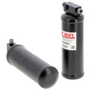  Hifi A/C Dryer DYH 60002 – OEM Filter Part – Roladex UK