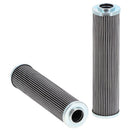  Hifi Hydraulic Filter SH 60286 – OEM Filter Part – Roladex UK