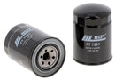  Hifi Fuel Filter FT 7231 – OEM Filter Part – Roladex UK