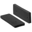  Hifi Air Filter SA 12202 – OEM Filter Part – Roladex UK