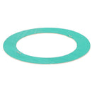  Hifi Gasket JS 16525 A – OEM Filter Part – Roladex UK