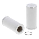  Hifi 0,1 Mic Micro Filter SI 43172 – OEM Filter Part – Roladex UK