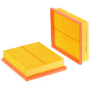  Hifi Air Filter ASP 000604AB006 – OEM Filter Part – Roladex UK