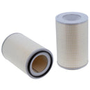  Hifi Air Filter SA 10929 – OEM Filter Part – Roladex UK