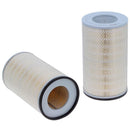  Hifi Air Filter SA 18326 – OEM Filter Part – Roladex UK