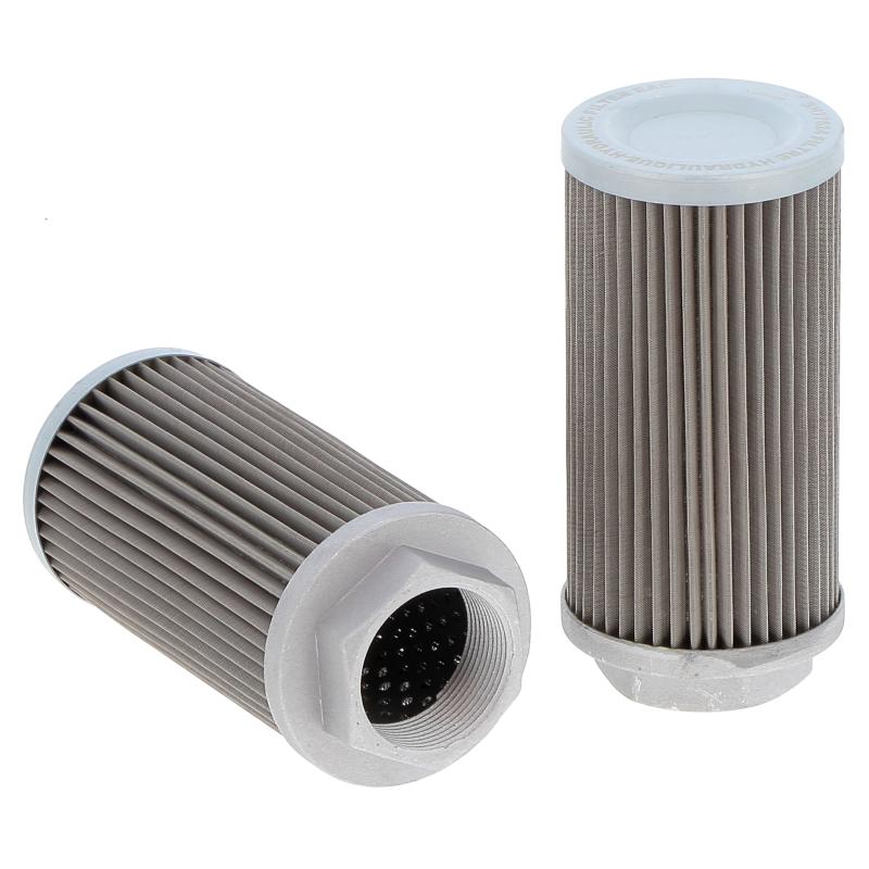  Hifi Hydraulic Filter SH 77624 – OEM Filter Part – Roladex UK