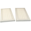  Hifi Air Filter NN 53509 PTAP – OEM Filter Part – Roladex UK