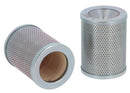  Hifi Hydraulic Filter SH 53310 – OEM Filter Part – Roladex UK