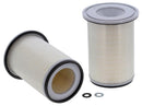  Hifi Air Filter SA 14647 – OEM Filter Part – Roladex UK