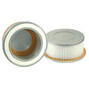  Hifi Air Filter ASR 980501AF005 – OEM Filter Part – Roladex UK