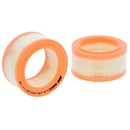  Hifi Air Filter SA 1163 – OEM Filter Part – Roladex UK