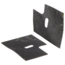 Hifi Air Filter SA 22100 – OEM Filter Part – Roladex UK