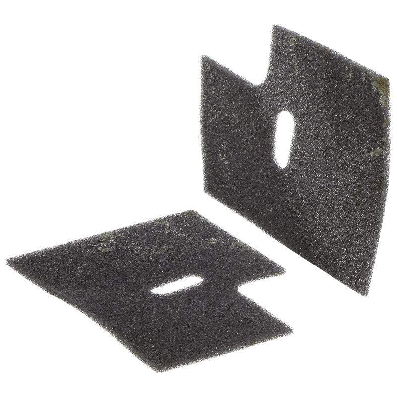  Hifi Air Filter SA 22100 – OEM Filter Part – Roladex UK
