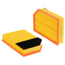  Hifi Air Filter SA 6104 – OEM Filter Part – Roladex UK
