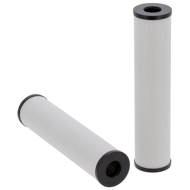  Hifi Hydraulic Filter SH 74186 SPNCO – OEM Filter Part – Roladex UK