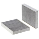  Hifi Cabin Air Filter SC 4078 CA – OEM Filter Part – Roladex UK
