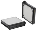  Hifi Cabin Air Filter SC 60180 – OEM Filter Part – Roladex UK
