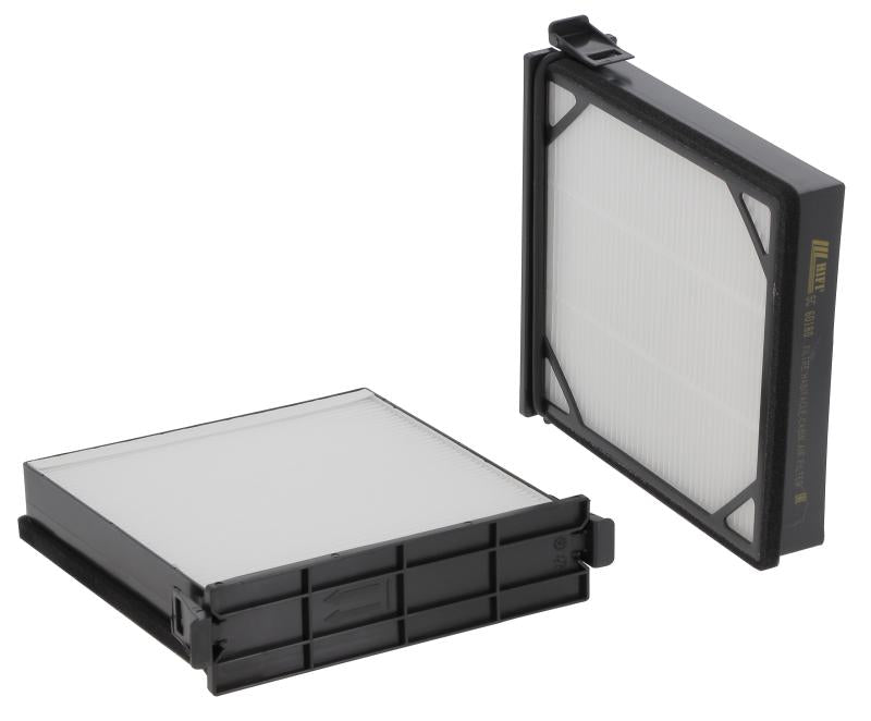  Hifi Cabin Air Filter SC 60180 – OEM Filter Part – Roladex UK