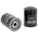 Hifi Hydraulic Filter SH 56115 – OEM Filter Part – Roladex UK
