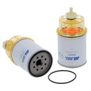  Hifi Fuel Water Separator Filter SN 902610 B – OEM Filter Part – Roladex UK