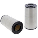  Hifi Air Filter SA 16382 – OEM Filter Part – Roladex UK
