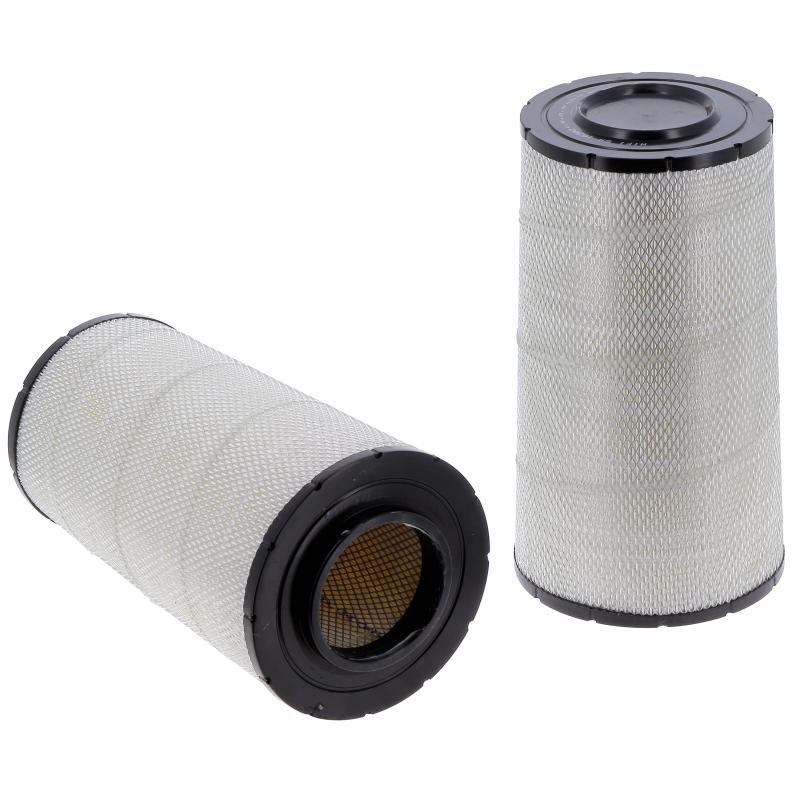  Hifi Air Filter SA 16382 – OEM Filter Part – Roladex UK