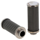  Hifi SH 62339 – OEM Filter Part – Roladex UK
