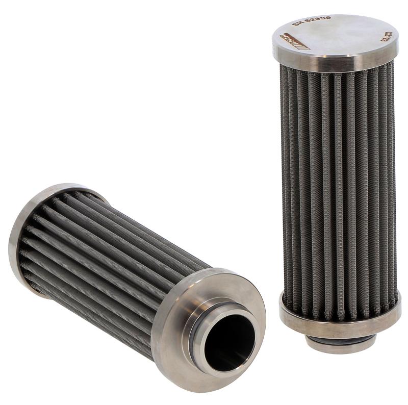  Hifi SH 62339 – OEM Filter Part – Roladex UK