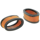  Hifi Air Filter SA 12726 – OEM Filter Part – Roladex UK
