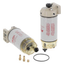 Hifi Complete Fuel Filter MO 142430 – OEM Filter Part – Roladex UK
