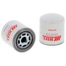  Hifi Hydraulic Filter SH 63252 – OEM Filter Part – Roladex UK