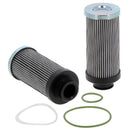  Hifi Hydraulic Filter SH 51172 V – OEM Filter Part – Roladex UK