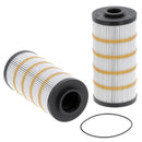 Hifi Hydraulic Filter SH 66398 – OEM Filter Part – Roladex UK