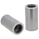  Hifi Hydraulic Filter SH 60892 – OEM Filter Part – Roladex UK