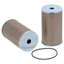  Hifi Oil Filter SO 11008 – OEM Filter Part – Roladex UK