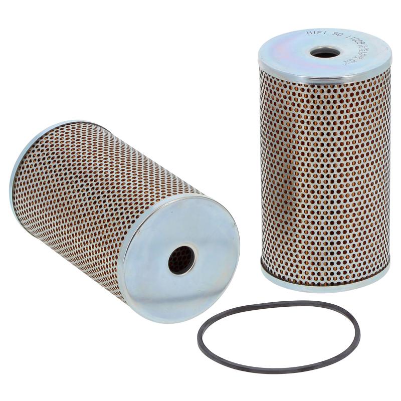  Hifi Oil Filter SO 11008 – OEM Filter Part – Roladex UK