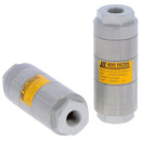  Hifi Complete Hydraulic Filter DPT 07PUZBZB25J – OEM Filter Part – Roladex UK