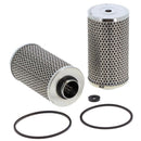  Hifi Hydraulic Filter SH 61926 – OEM Filter Part – Roladex UK