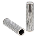  Hifi Hydraulic Filter SH 53212 – OEM Filter Part – Roladex UK